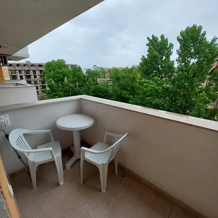 Apartment апартамент Sweet Homes 4 *