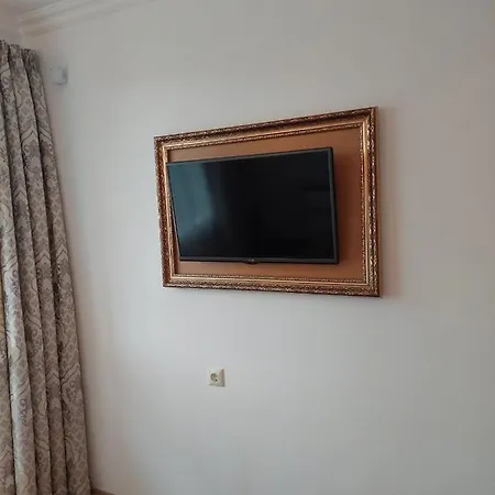 Apartment апартамент Sweet Homes 4 Sunny Beach